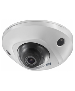 DS-2CD2543G2-IS(2.8mm) Hikvision IP-видеокамера, фото  DS-2CD2543G2-IS(2.8mm) Hikvision IP-видеокамера, фото [no] | domofonn.ru