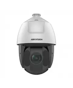 DS-2DE5425IW-AE(T5) Hikvision IP-видеокамера, фото  DS-2DE5425IW-AE(T5) Hikvision IP-видеокамера, фото [no] | domofonn.ru