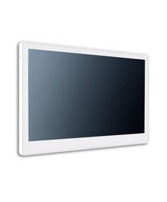 Stark HD SE XL White Tantos видеодомофон, фото  Stark HD SE XL White Tantos видеодомофон, фото [no] | domofonn.ru
