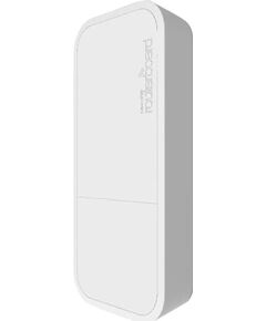 wAP (RBwAP2nD) MikroTik Точка доступа, фото  wAP (RBwAP2nD) MikroTik Точка доступа, фото [no] | domofonn.ru