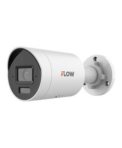 F-IC-2122C2M(6mm) iFLOW IP-видеокамера, фото  F-IC-2122C2M(6mm) iFLOW IP-видеокамера, фото [no] | domofonn.ru