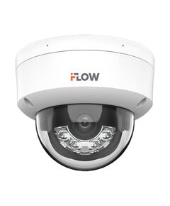 F-IC-1482CM(2.8mm) iFLow IP-видеокамера, фото  F-IC-1482CM(2.8mm) iFLow IP-видеокамера, фото [no] | domofonn.ru
