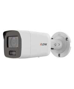 F-IC-2184CM(2.8mm) iFLOW IP-видеокамера, фото  F-IC-2184CM(2.8mm) iFLOW IP-видеокамера, фото [no] | domofonn.ru