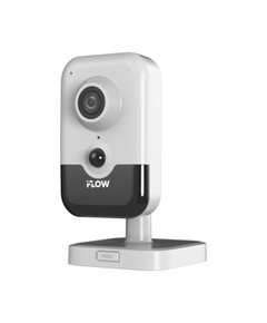 F-IC-2941CI(2.8mm) iFLOW IP-видеокамера, фото  F-IC-2941CI(2.8mm) iFLOW IP-видеокамера, фото [no] | domofonn.ru