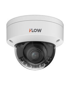 F-IC-2786CSZ4(2.8-12mm) iFLOW IP-видеокамера, фото  F-IC-2786CSZ4(2.8-12mm) iFLOW IP-видеокамера, фото [no] | domofonn.ru