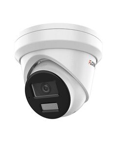 F-IC-2342C2M(4mm) iFLOW IP-видеокамера, фото  F-IC-2342C2M(4mm) iFLOW IP-видеокамера, фото [no] | domofonn.ru