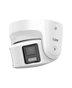 F-IC-2344PCMS/A(2.8mm) iFLOW IP-видеокамера, фото  F-IC-2344PCMS/A(2.8mm) iFLOW IP-видеокамера, фото [no] | domofonn.ru