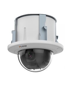 F-IP-2420CSZ25 iFLOW IP-видеокамера поворотная, фото  F-IP-2420CSZ25 iFLOW IP-видеокамера поворотная, фото [no] | domofonn.ru