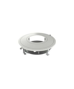 F-AY10084 iFLOW Внутрипотолочный кронштейн, фото  F-AY10084 iFLOW Внутрипотолочный кронштейн, фото [no] | domofonn.ru