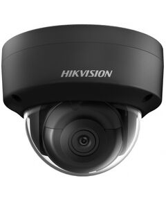DS-2CD2143G2-IU(2.8mm) black  Hikvision IP-видеокамера, фото  DS-2CD2143G2-IU(2.8mm) black  Hikvision IP-видеокамера, фото [no] | domofonn.ru