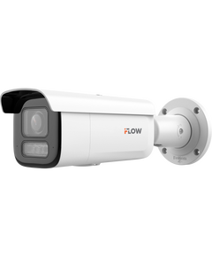 F-IC-2642C2MSZ4(2.8-12mm) iFLOW IP-видеокамера, фото  F-IC-2642C2MSZ4(2.8-12mm) iFLOW IP-видеокамера, фото [no] | domofonn.ru