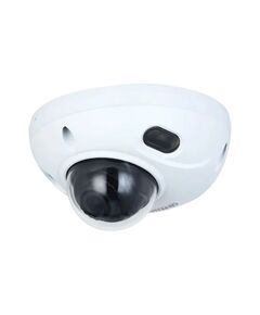 DH-IPC-HDBW3441FP-AS-0280B-S2 Dahua IP-видеокамера, фото  DH-IPC-HDBW3441FP-AS-0280B-S2 Dahua IP-видеокамера, фото [no] | domofonn.ru