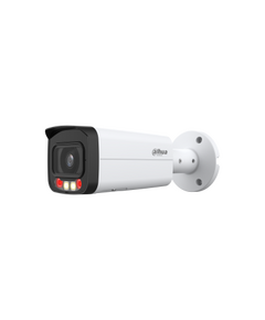 DH-IPC-HFW2449TP-AS-IL-0600B Dahua IP-видеокамера, фото  DH-IPC-HFW2449TP-AS-IL-0600B Dahua IP-видеокамера, фото [no] | domofonn.ru