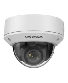DS-2CD1743G2-IZ (2.8-12mm) Hikvision IP-видеокамера, фото  DS-2CD1743G2-IZ (2.8-12mm) Hikvision IP-видеокамера, фото [no] | domofonn.ru