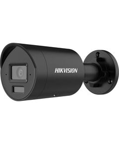DS-2CD2043G2-LI2U(2.8mm) black Hikvision IP-видеокамера, фото  DS-2CD2043G2-LI2U(2.8mm) black Hikvision IP-видеокамера, фото [no] | domofonn.ru
