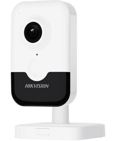 DS-2CD2443G2-IW(W) (2.8mm) Hikvision IP-видеокамера, фото  DS-2CD2443G2-IW(W) (2.8mm) Hikvision IP-видеокамера, фото [no] | domofonn.ru