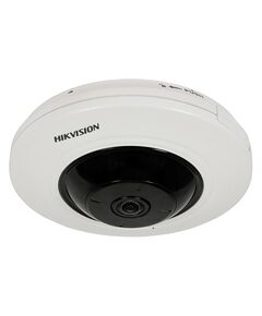 DS-2CD2955G0-ISU (1.05mm) Hikvision IP-видеокамера, фото  DS-2CD2955G0-ISU (1.05mm) Hikvision IP-видеокамера, фото [no] | domofonn.ru