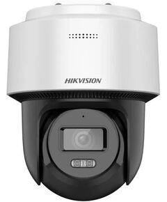DS-2DE2C400MWG-E (2.8mm) Hikvision IP-видеокамера, фото  DS-2DE2C400MWG-E (2.8mm) Hikvision IP-видеокамера, фото [no] | domofonn.ru