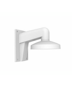 F-AY10060 iFLOW Настенный кронштейн, фото  F-AY10060 iFLOW Настенный кронштейн, фото [no] | domofonn.ru