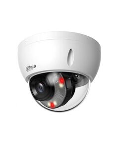 DH-IPC-HDBW1439E1P-A-IL-0280B-S6 Dahua IP-видеокамера, фото  DH-IPC-HDBW1439E1P-A-IL-0280B-S6 Dahua IP-видеокамера, фото [no] | domofonn.ru