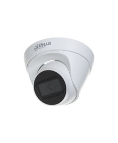 DH-IPC-HDW1431T1P-A-0360B-S6 Dahua IP-видеокамера, фото  DH-IPC-HDW1431T1P-A-0360B-S6 Dahua IP-видеокамера, фото [no] | domofonn.ru
