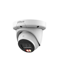 DH-IPC-HDW3449QMP-S-IL-0280B Dahua IP-видеокамера, фото  DH-IPC-HDW3449QMP-S-IL-0280B Dahua IP-видеокамера, фото [no] | domofonn.ru
