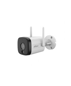 DH-IPC-HFW1539DTK1P-SAW-IL-0280B Dahua  IP-видеокамера с Wi-Fi, фото  DH-IPC-HFW1539DTK1P-SAW-IL-0280B Dahua  IP-видеокамера с Wi-Fi, фото [no] | domofonn.ru