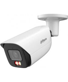 DH-IPC-HFW3249EP-AS-IL-0280B Dahua IP-видеокамера, фото  DH-IPC-HFW3249EP-AS-IL-0280B Dahua IP-видеокамера, фото [no] | domofonn.ru