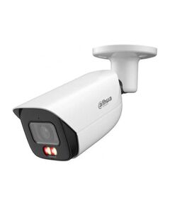DH-IPC-HFW3449EP-AS-IL-0280B Dahua IP-видеокамера, фото  DH-IPC-HFW3449EP-AS-IL-0280B Dahua IP-видеокамера, фото [no] | domofonn.ru