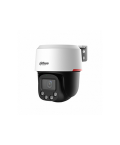 DH-SD2C400NA-B-PV-PRO Dahua IP-видеокамера, фото  DH-SD2C400NA-B-PV-PRO Dahua IP-видеокамера, фото [no] | domofonn.ru