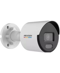 DS-2CD1047G2-LUF(2.8mm) Hikvision IP-видеокамера, фото  DS-2CD1047G2-LUF(2.8mm) Hikvision IP-видеокамера, фото [no] | domofonn.ru