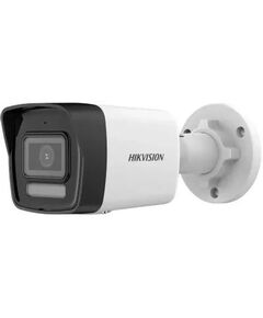DS-2CD1083G2-LIUF(2.8mm) Hikvision IP-видеокамера, фото  DS-2CD1083G2-LIUF(2.8mm) Hikvision IP-видеокамера, фото [no] | domofonn.ru