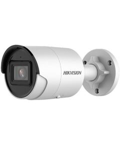 DS-2CD2023G2-IU(4mm) Hikvision IP-видеокамера, фото  DS-2CD2023G2-IU(4mm) Hikvision IP-видеокамера, фото [no] | domofonn.ru