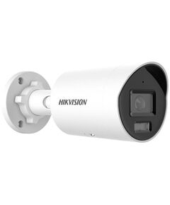 DS-2CD2023G2-IU(4mm)(D) Hikvision IP-видеокамера, фото  DS-2CD2023G2-IU(4mm)(D) Hikvision IP-видеокамера, фото [no] | domofonn.ru
