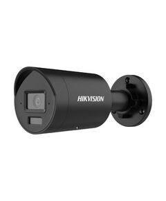 DS-2CD2063G2-LI2U(2.8mm) black Hikvision IP-видеокамера, фото  DS-2CD2063G2-LI2U(2.8mm) black Hikvision IP-видеокамера, фото [no] | domofonn.ru