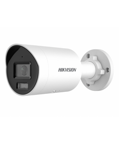 DS-2CD2083G2-LI2U(2.8mm) Hikvision IP-видеокамера, фото  DS-2CD2083G2-LI2U(2.8mm) Hikvision IP-видеокамера, фото [no] | domofonn.ru