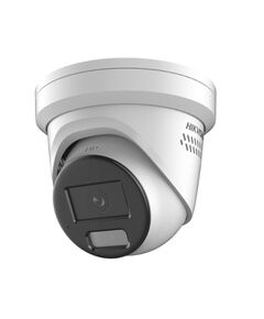 DS-2CD2387G2H-LISU/SL(2.8mm) Hikvision IP-видеокамера, фото  DS-2CD2387G2H-LISU/SL(2.8mm) Hikvision IP-видеокамера, фото [no] | domofonn.ru