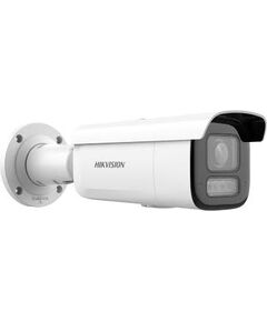 DS-2CD2T87G2H-LISU/SL(4mm) Hikvision IP-видеокамера, фото  DS-2CD2T87G2H-LISU/SL(4mm) Hikvision IP-видеокамера, фото [no] | domofonn.ru