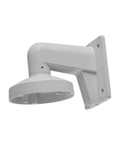 F-AY10025 iFLOW Настенный кронштейн, фото  F-AY10025 iFLOW Настенный кронштейн, фото [no] | domofonn.ru