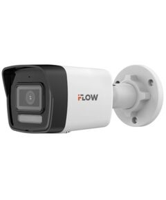 F-IC-1182CM(2.8mm) iFLOW IP-видеокамера, фото  F-IC-1182CM(2.8mm) iFLOW IP-видеокамера, фото [no] | domofonn.ru