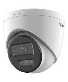 F-IC-2322C2M(4mm) iFLOW IP-видеокамера, фото  F-IC-2322C2M(4mm) iFLOW IP-видеокамера, фото [no] | domofonn.ru