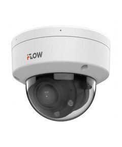 F-IC-1722CMZ4(2.8-12mm) iFLOW IP-видеокамера, фото  F-IC-1722CMZ4(2.8-12mm) iFLOW IP-видеокамера, фото [no] | domofonn.ru
