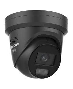 DS-2CD2387G3-LIS2UY/SL(2.8mm) (BLACK) Hikvision IP-видеокамера, фото  DS-2CD2387G3-LIS2UY/SL(2.8mm) (BLACK) Hikvision IP-видеокамера, фото [no] | domofonn.ru