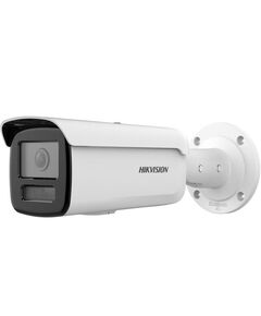 DS-2CD2T23G2-4LI(6mm) Hikvision IP-видеокамера, фото  DS-2CD2T23G2-4LI(6mm) Hikvision IP-видеокамера, фото [no] | domofonn.ru