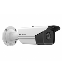 DS-2CD2T43G2-4LI(4mm) Hikvision IP-видеокамера, фото  DS-2CD2T43G2-4LI(4mm) Hikvision IP-видеокамера, фото [no] | domofonn.ru