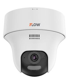 F-IC-1322CIW(2.8mm) iFLOW IP-видеокамера поворотная, фото  F-IC-1322CIW(2.8mm) iFLOW IP-видеокамера поворотная, фото [no] | domofonn.ru