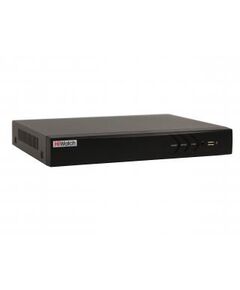 DS-H316/2QAF HiWatch HD-TVI регистратор, фото  DS-H316/2QAF HiWatch HD-TVI регистратор, фото [no] | domofonn.ru