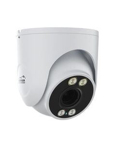BG-IPX20-11KL50D (2.7-13.5mm) BERGER IP-видеокамера, фото  BG-IPX20-11KL50D (2.7-13.5mm) BERGER IP-видеокамера, фото [no] | domofonn.ru
