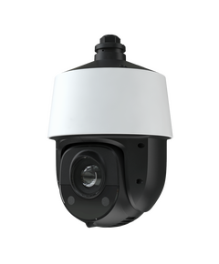 BG-IPX20-1PZ200N (4.8-120mm) BERGER PTZ IP-видеокамера, фото  BG-IPX20-1PZ200N (4.8-120mm) BERGER PTZ IP-видеокамера, фото [no] | domofonn.ru
