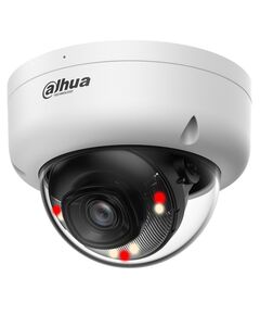 DH-IPC-HDBW1839E1P-A-IL-0280B-S6 Dahua IP-видеокамера, фото  DH-IPC-HDBW1839E1P-A-IL-0280B-S6 Dahua IP-видеокамера, фото [no] | domofonn.ru